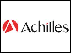 Achilles