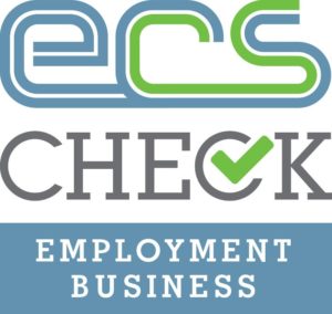 ECS Check