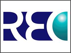 REC
