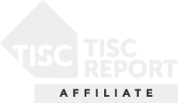 TISC